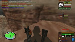 ты попал в этот дым... умер молодым...