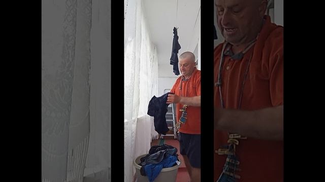 1000023294.mp4