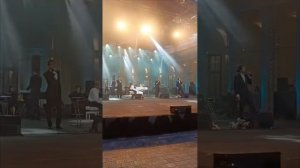 "Ты неси меня,река"