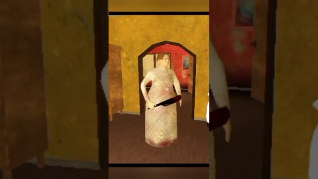 все фразы мачехи shorts мачеха страшная бабка