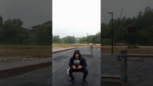 ПРОСТО ЗАГЛЯНУЛ