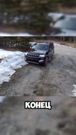 Папа вам не мама #юмор #shorts #shortvideo #video #развлечения #мем #смех #мама #папа #семья #сша
