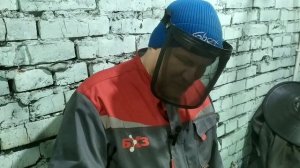 Пермский шинный завод:шины NAVARKA