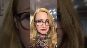 Как мужчины и женщины видят мир по-разному: бессознательные интересы и личностный рост