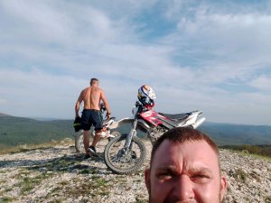 😁разнонаправленность😁