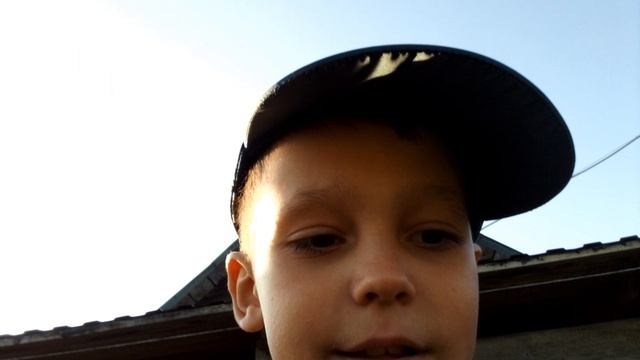 Санкт-Петербург