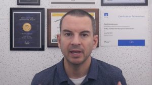 2.1 How to Use the Lab Exercises and Anki Flashcards Introduction