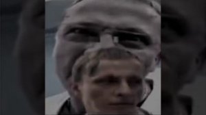 Гойда edit
