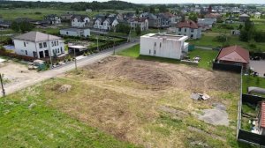 39:03:040023:218 
Ордынка 17