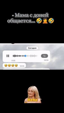 🤣🤣🤣🤣🤣