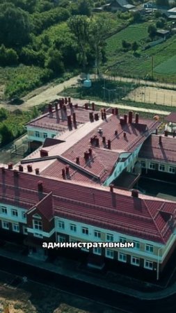 Горняк