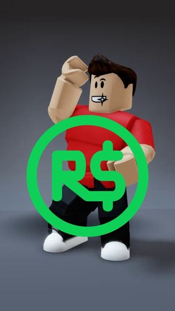 САМЫЕ ОПАСНЫЕ РОБЛОКС ХАКЕРЫ! | #shorts #hackers #roblox