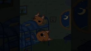 коржик эдит