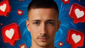 КАК ВЫДЕЛИТЬСЯ СРЕДИ КОНКУРЕНТОВ БЕЗ ШАБЛОНОВ И ВПАРИВАНИЯ? ЭКСПРЕСС-РАСКОПКА УНИКАЛЬНОСТИ ЗА 30 МИН