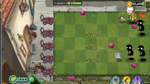 PvZ 2