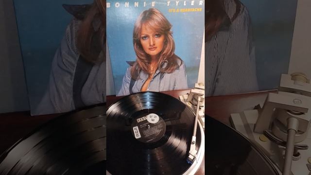 BONNIE TYLER
#Bonnie #Tyler #Бонни #Тайлер #Bonnie_Tyler #Бонни_Тайлер
