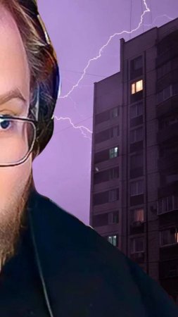 Нашёл Конфетки в Детском Саду  - T2x2 #t2x2 #реакция #юмор #история #мем