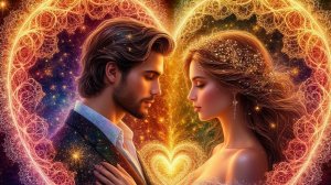 Что у него изменилось в отношении вас 🔮 таро расклад на отношения 💞