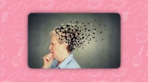ДЕШЕВЫЕ источники витамина B12! - МОМЕНТАЛЬНО почувствуешь прилив сил!