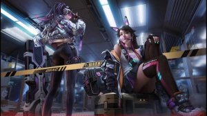 Neon_Jungle_X_DEVID_OFF_-_Braveheart_TRAP_Version_2014