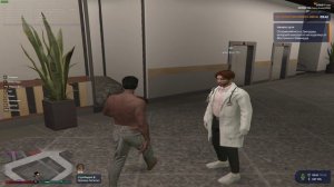 Grand Theft Auto V 2025.06.28 - 03.44.10.07.DVR - Trim