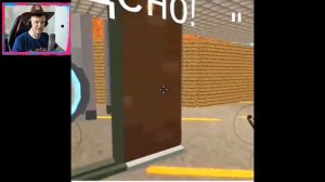 видео (профессор Гарибальди) Кореша лайк и подписать обезательно