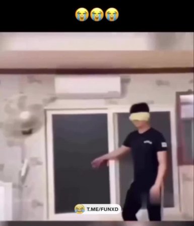Вот и нашелся🤣