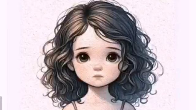 Аудиосказка. Маринка смотреть онлайн