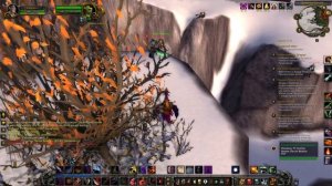 И снова рутина кача