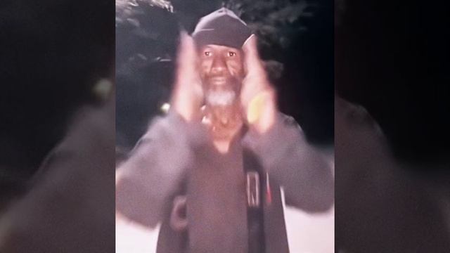 аниме ня чинится ня аригато