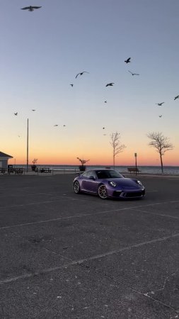 #авто