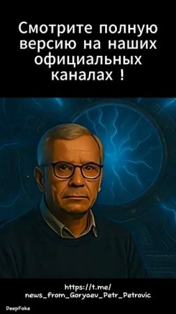 Вселенная — Симфония ! Гаряев и Тесла Раскрыли ГЛАВНУЮ ЧАСТОТУ ЖИЗНИ !  #гаряев #волновая_генетика