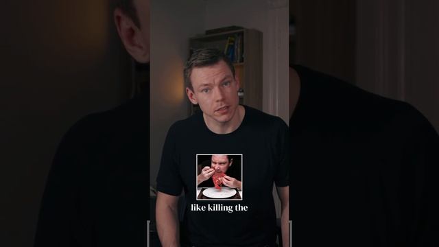 🗣 - Знаете ли, че ЕС планира да пусне своята цифрова валута - цифровото евро - през октомври 2025 г