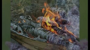 100_дорог Арик_Крупп 720p 1690kbs