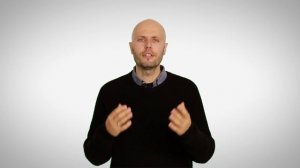 Хочешь ПОНЯТЬ ЖЕНЩИНУ? Сначала перестань делать ЭТО… Как не стать УДОБНЫМ И ЖАЛКИМ в её глазах?
