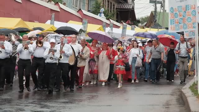 Мастеров народных братство