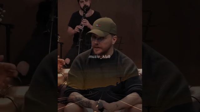 Видео WhatsApp 2025-05-23 в 22.28.14_c68660e8