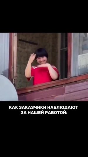 Благоустройство участков в МО