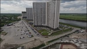 8911419, Краснооктябрьская