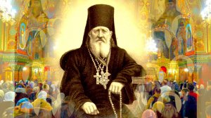 Неделя 3-я по Пятидесятнице. Память прп. Моисея Оптинского | Всенощное бдение | 28.06.2025 г.