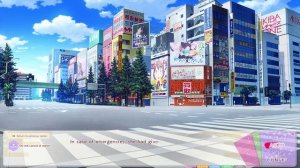 LoveKami -Divinity Stage- #18