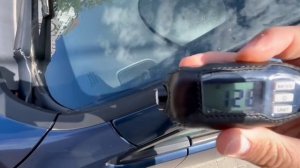 Opel Astra 20011 год (краткий обзор)