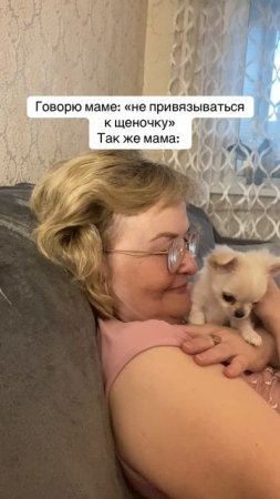 Ну и как тут быть 💔