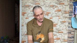 МУЖИКИ А ВАМ ОНО НАДО??? ВЕДЬ ПОМАТРОСИТ И БРОСИТ!