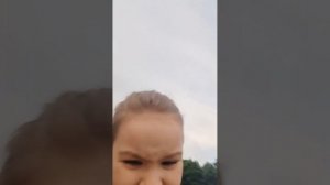Фантан "Квскад'