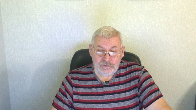 О выращивании арбузов