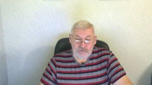 О выращивании арбузов