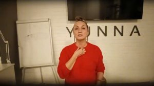 ВТОРОЙ ПОДБОРОДОК, откуда он берется и что с ним делать_