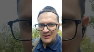 Женщин нельзя наказывать?