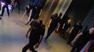 ДХА Сфера сезон 2024-2025